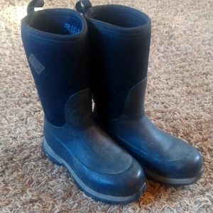 Muck Boot